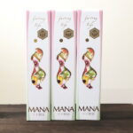 『 MANA マナ酵素 』 500ml 3本セット 【正規販売店】 断食 ファスティング ライフ mana酵素 ドリンク 無添加 酵素ドリンク 酵素 原液 酵母 エンザイム 善玉菌 酵素ダイエット ファスティングダイエット 国産 ギフト プレゼント 【 送料無料 】