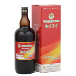 セイエイ 1200ml やまと酵素Crest 酵素ドリンク 酵素ダイエット 断食 ファスティング 中国大和酵素 送料無料