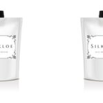 デリケートゾーン クリーム 2個セット 送料無料 シルクロエセルフリムーバー SILKLOE 医薬部外品 除毛 ムダ毛 除毛剤 ワックス vio ワキ除毛 ビキニ 除毛クリーム ムダ毛処理 レディース 女性 男性 ワキ毛 すね毛 ビキニライン